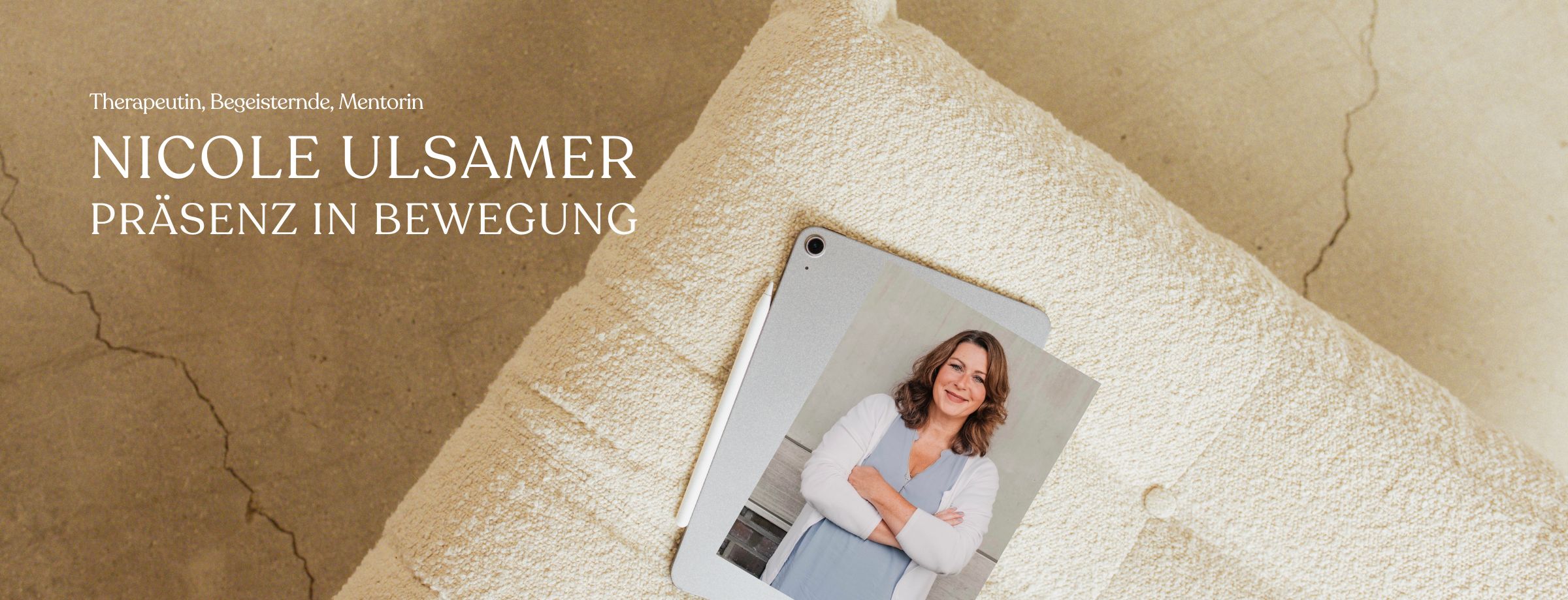 Ausbilder Akademie für Heilberufe