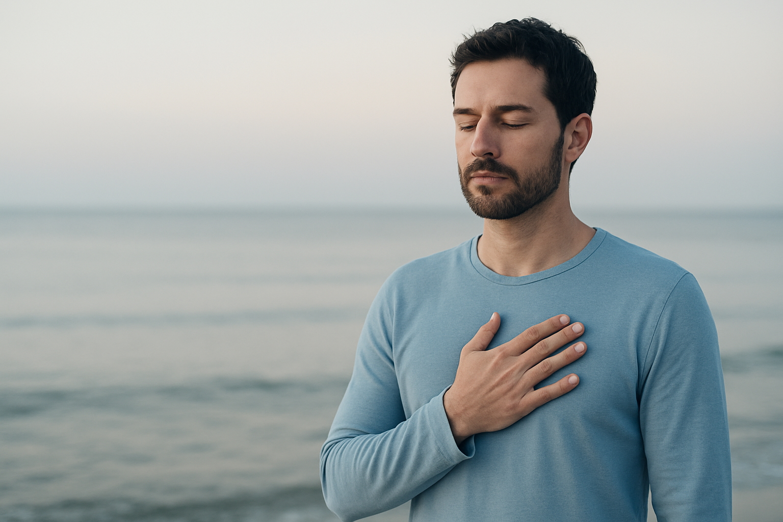 Headerbild Akademie für Heilberufe Supervision