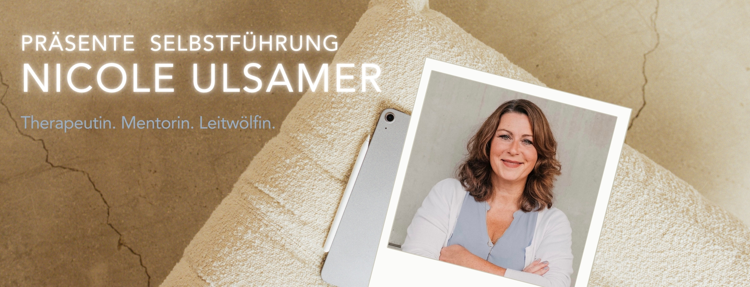 Ausbilder Akademie für Heilberufe